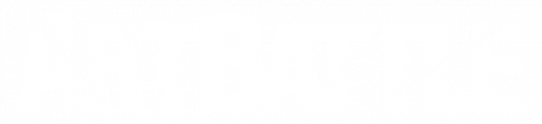 art-battle-logo.png
