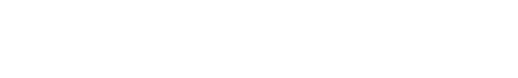 its okay logo