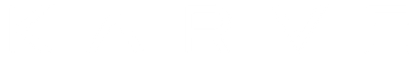 karve logo